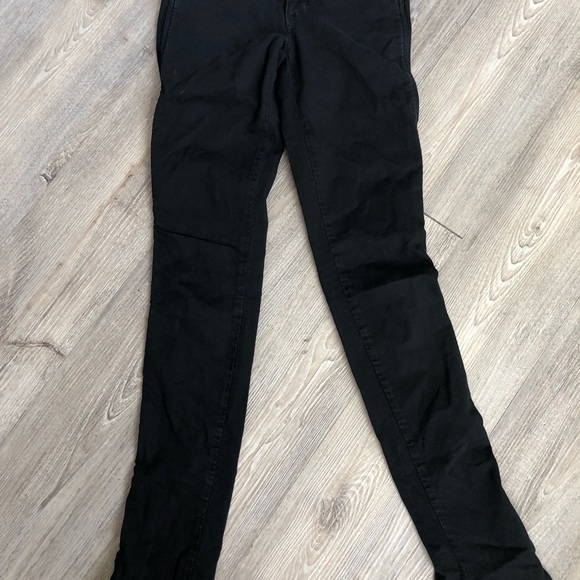 BLACK JOES - Picture 3 of 3